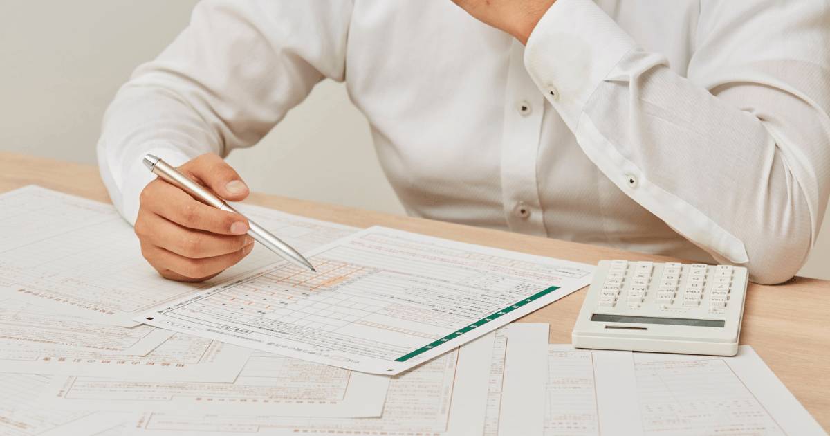 12 navika koje mogu smanjiti finansijsku anksioznost (i vratiti ti kontrolu nad životom)